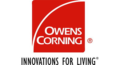 Owens Corning