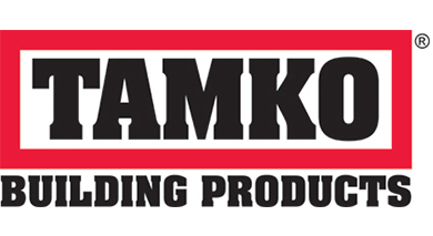 TAMKO